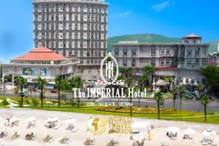 The IMPERIAL Vung Tau Hotel