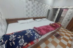 Annu bhai sewa sadan