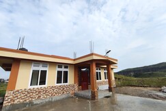 Ban's Inn Homestay