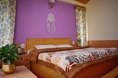 Sakinn Stays | 2BHK Cottages