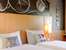 IBIS BERLIN KURFUERSTENDAMM