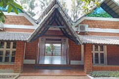 Atithi Devo Resort