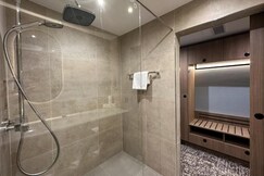 Van der Valk Hotel Gladbeck