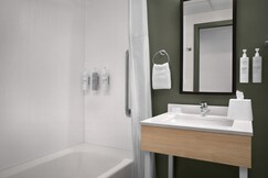 Spark by Hilton Northborough