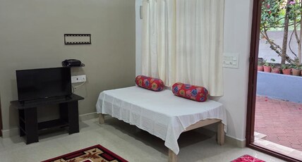 Pearl farmstay Room Type - Bedroom 2