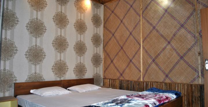 Amar Tree Resort Lataguri - Tap to explore photos