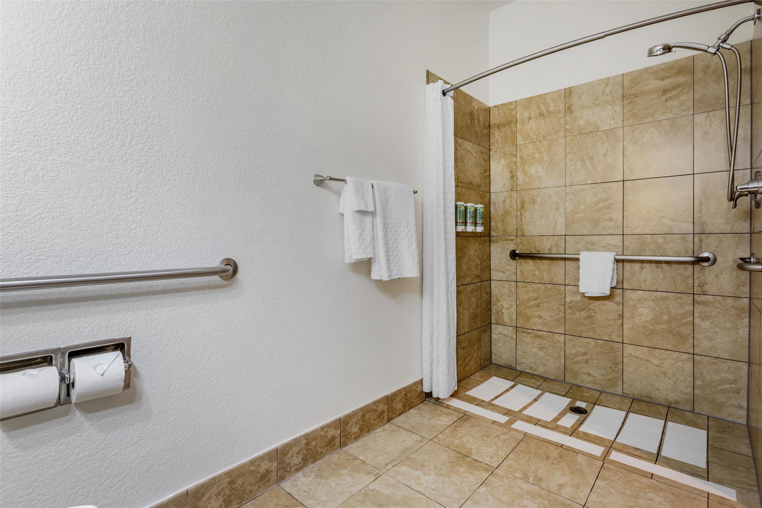 Best Western Tolleson Hotel - Tap to explore photos