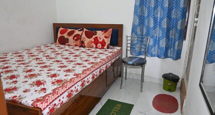 Bhojpur guest house Room Type - Standard Room Bhojpur guest house Room Type - Standard Room