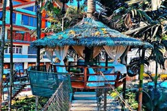 Betel Valley Tree Resort