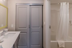 Hampton Inn & Suites-Florence Downtown