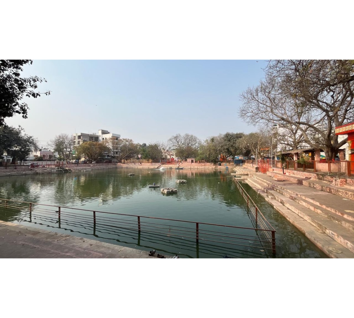 Ks Sankuldhara - Tap to explore photos