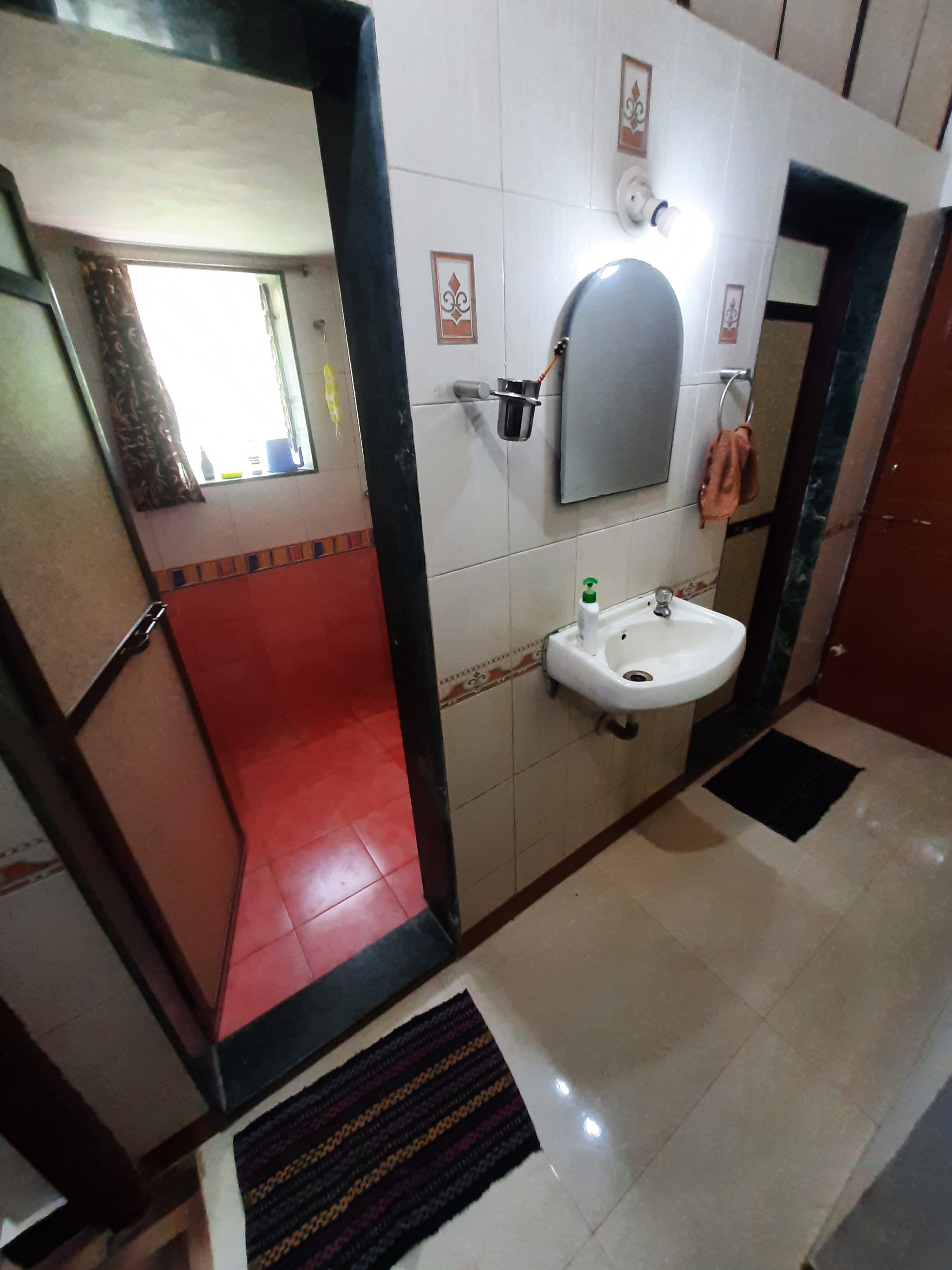 Saishrusthi Homestay - Tap to explore photos