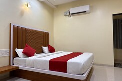 Aramane lodging and boarding