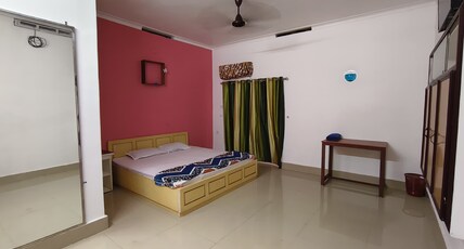 LIBRA REGENCY Room Type - Private Room