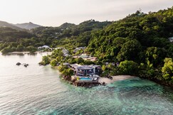 Mango House Seychelles, LXR Hotels & Resorts by Hilton