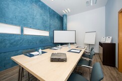 Holiday Inn Express Barcelona - Molins de Rei