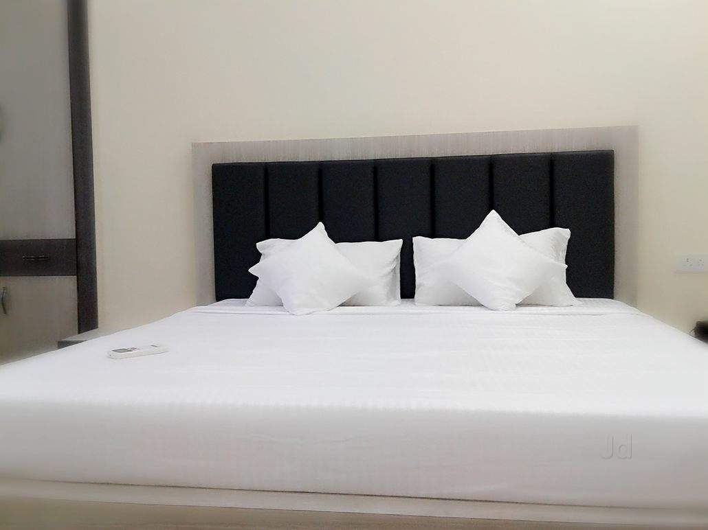 Panchvati Hotel & Restaurant - Tap to explore photos