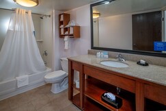 Hampton Inn by Hilton Charleston-Downtown