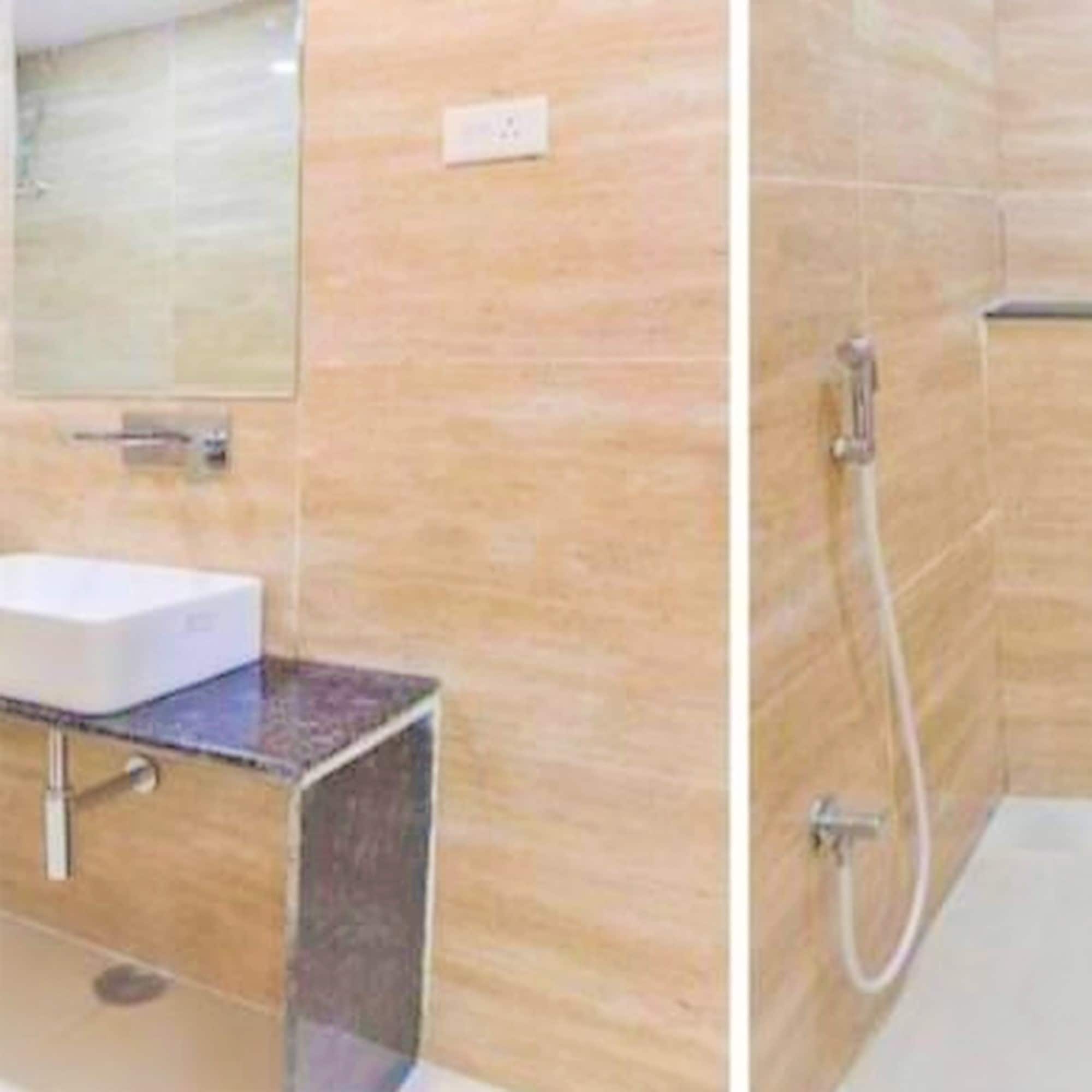 HOTEL CONTINENTAL - Tap to explore photos