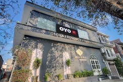 Hotel O Sehaj Regency