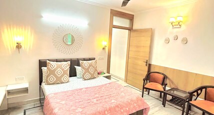 Cozy Apartment || Malviya Nagar Room Type - Cozy Apartment || Malviya Nagar Cozy Apartment || Malviya Nagar Room Type - Cozy Apartment || Malviya Nagar
