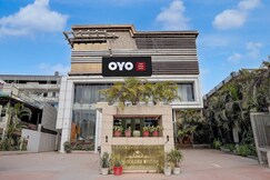 Hotel O The Golden Oyster