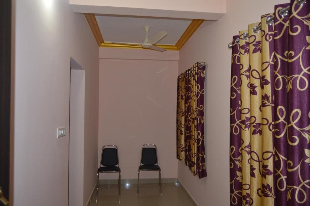 Supreme Lodge Ujire - Tap to explore photos