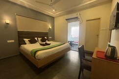 Vizag Comforts