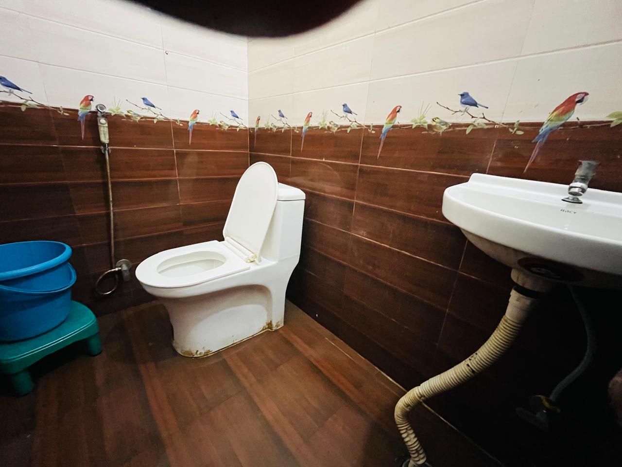 Hotel Ramsetu Palace - Tap to explore photos