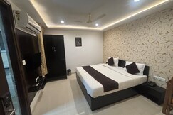 Hotel Life Inn