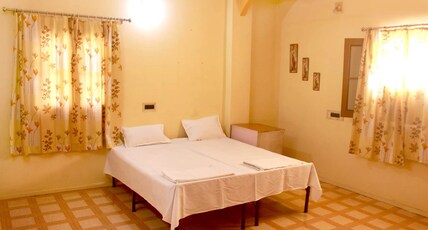 Perfect Homestay Room Type - Perfect Homestay