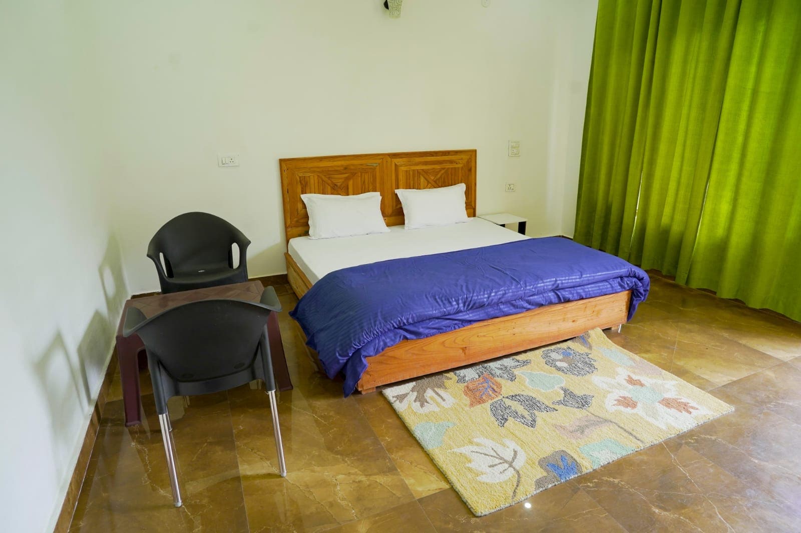 Kabila king resort - Tap to explore photos