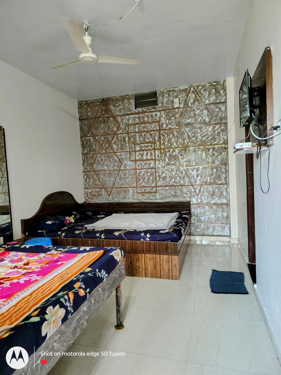 Hotel Shankarmuni - Tap to explore photos