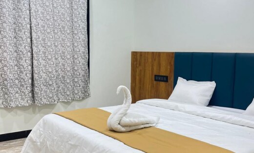 Hotel Siddh
