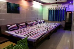 Hotel Sri Priya Lodge