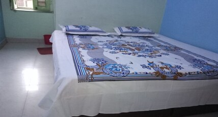 HOTEL DEVDOOT Room Type - Standard Room - Non AC
