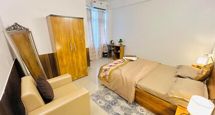 togor etipol Room Type - togor etipol