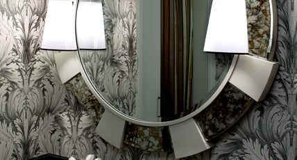 Kimpton Hotel Monaco Washington DC, an IHG hotel Room Type - Essential Room