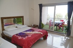 Hotel Malvan Katta