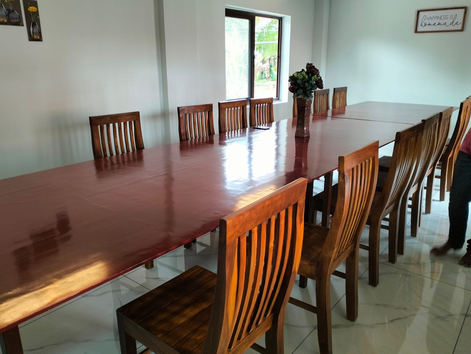 Mulanthanam Heritage Villa - Tap to explore photos
