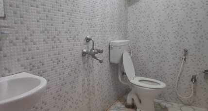 Hotel Lovely Star Inn Room Type - Standard NON AC