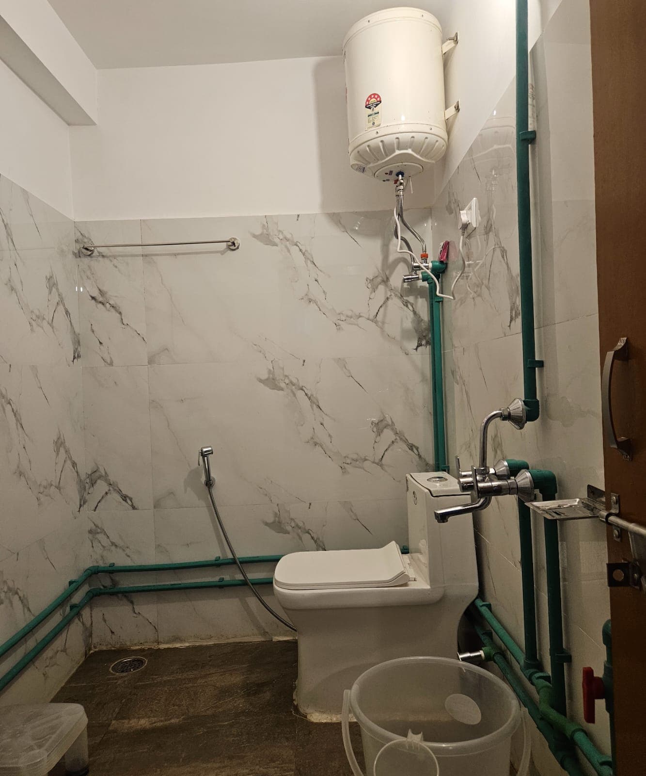 Sonam Guest House - Tap to explore photos