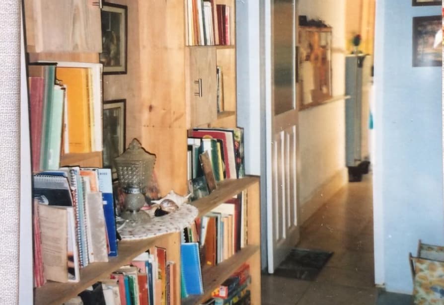 Basera Homestay - Tap to explore photos