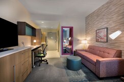 Home2 Suites by Hilton Charlotte Belmont, NC