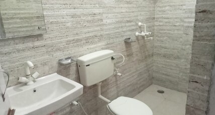 Hotel Kaveri Room Type - Non AC Room