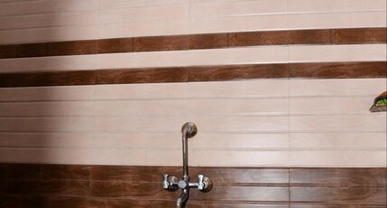 Hotel Ajit Garh Room Type - Super Deluxe