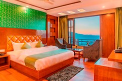 Vista Elite - Chail