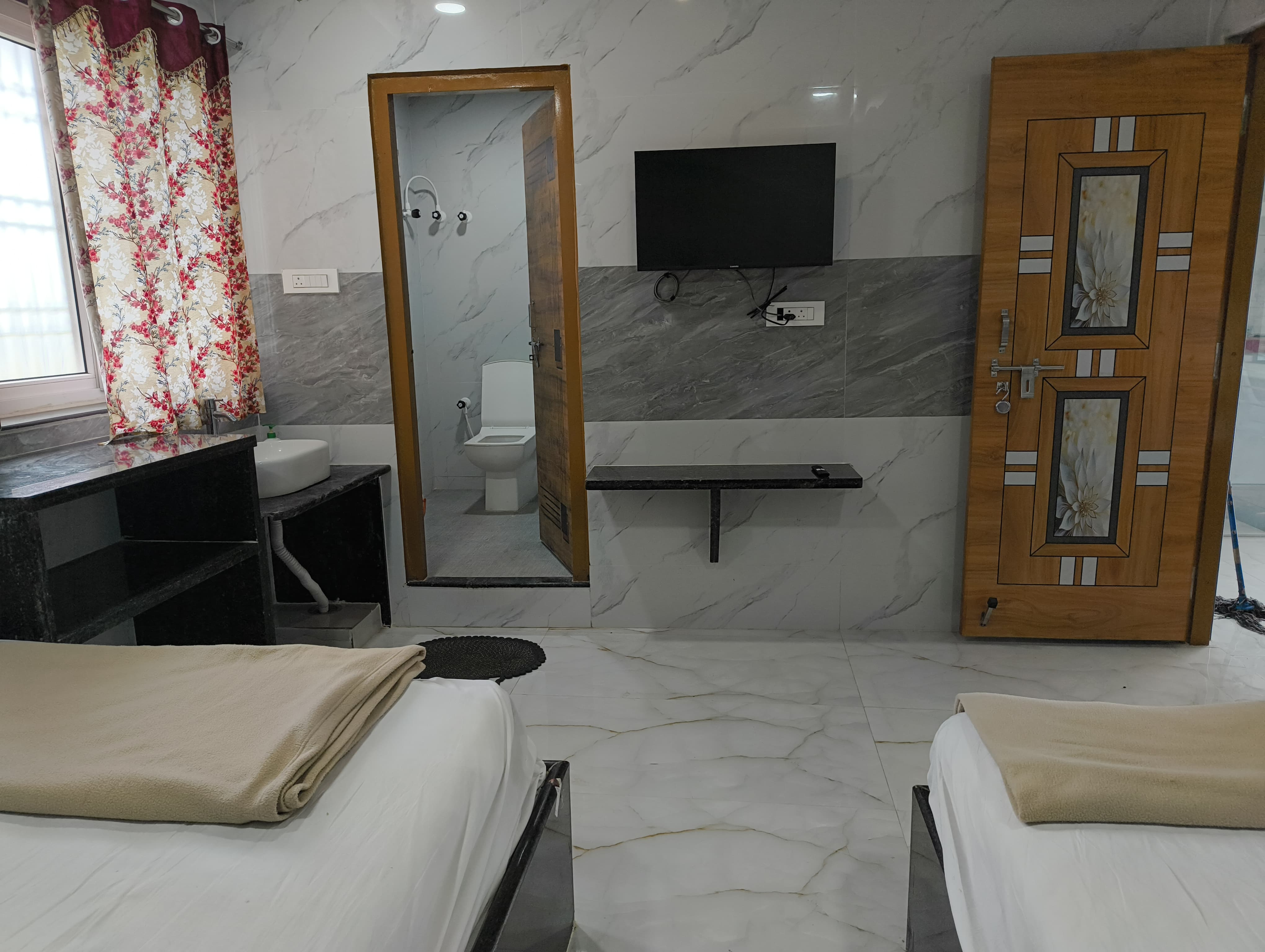 Sri Narahari Residency - Tap to explore photos
