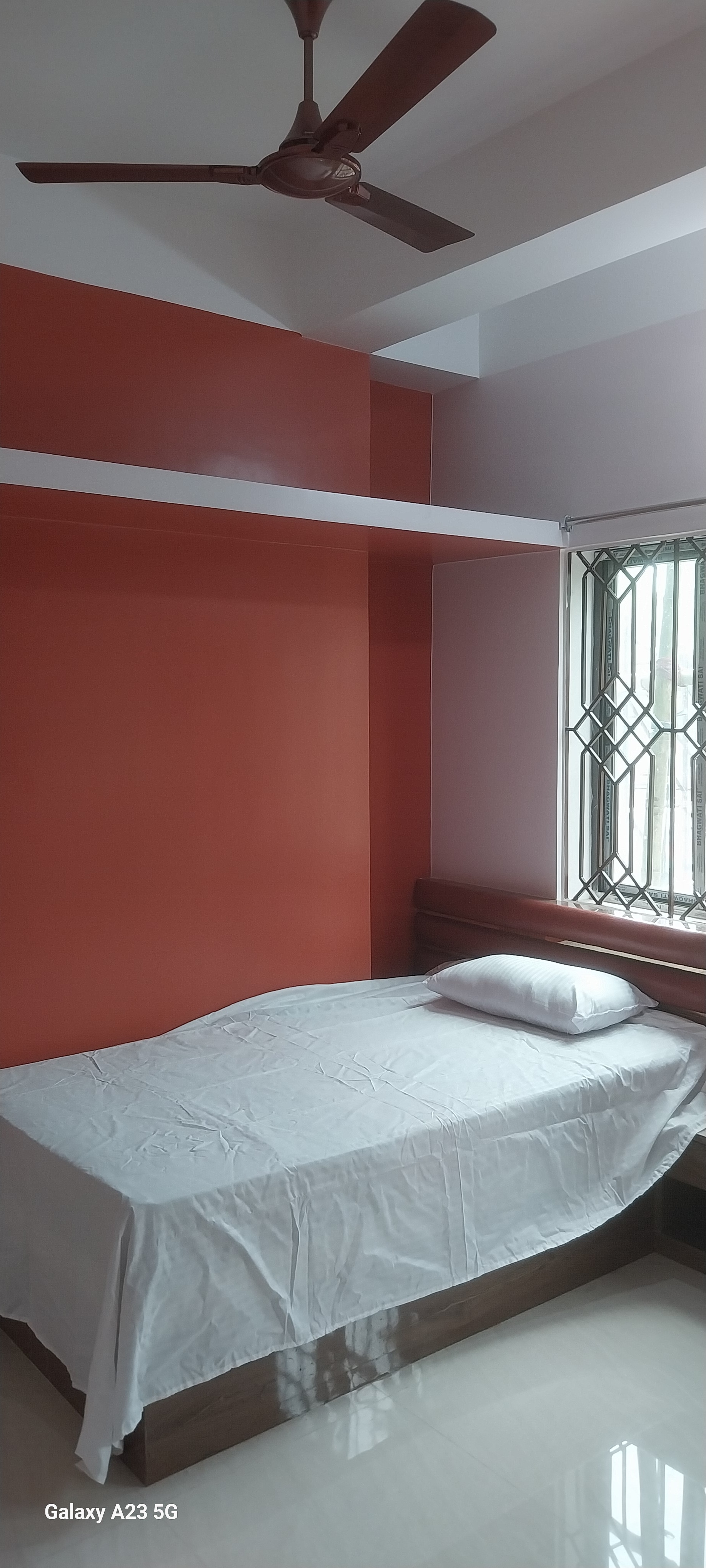 PRIME INN GUEST HOUSE - Tap to explore photos
