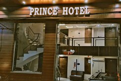 Prince BNB 2 min walk to Golden Temple